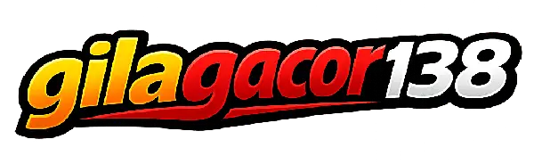 gilagacor138.org.sutra123.info
